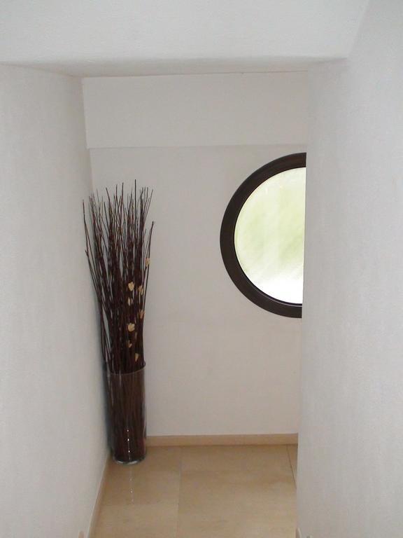 Appartement Center House à Kassandreia Extérieur photo