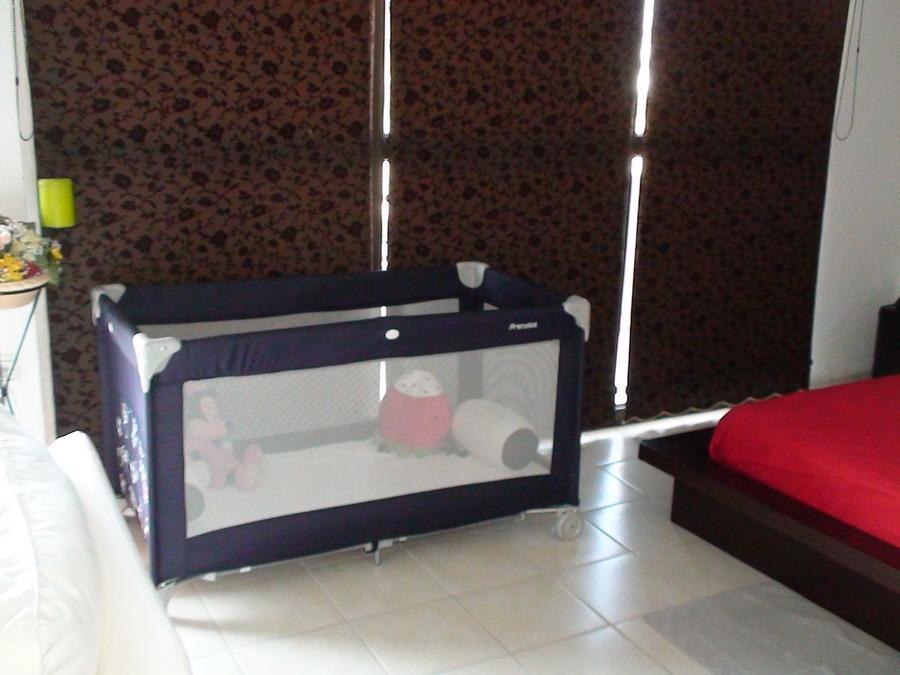 Appartement Center House à Kassandreia Extérieur photo