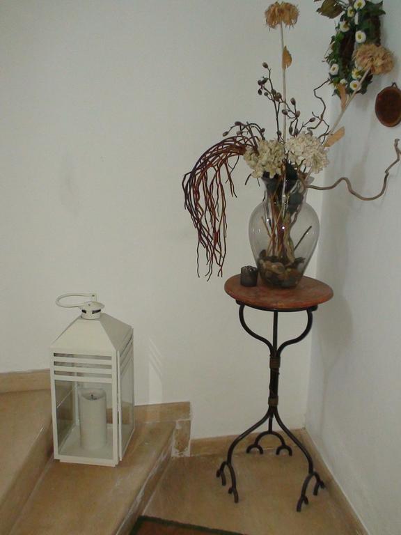 Appartement Center House à Kassandreia Extérieur photo